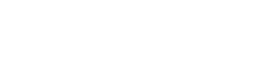 tgnepin.com