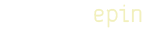 tgnepin.com